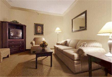 Border Inn & Suites Lloydminster Room photo